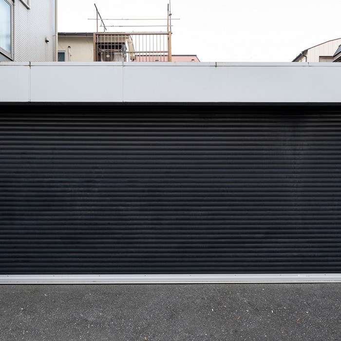 Affordable garage door repair solutions for homeowners.