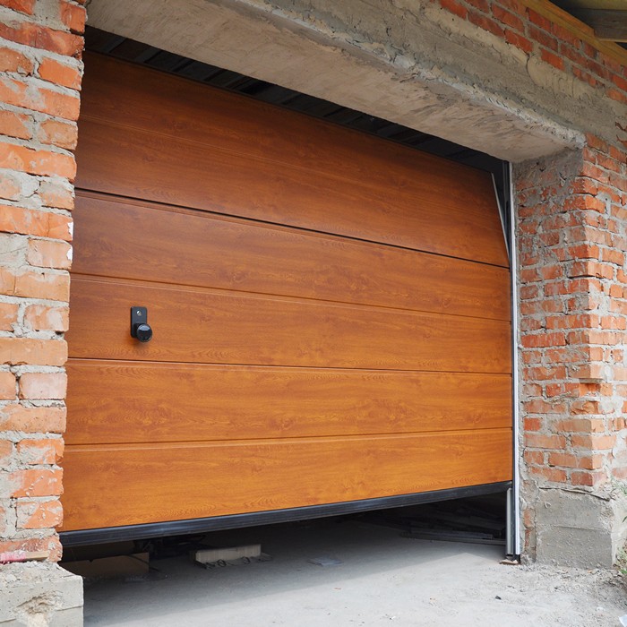 emergency-garage-door-repair-service