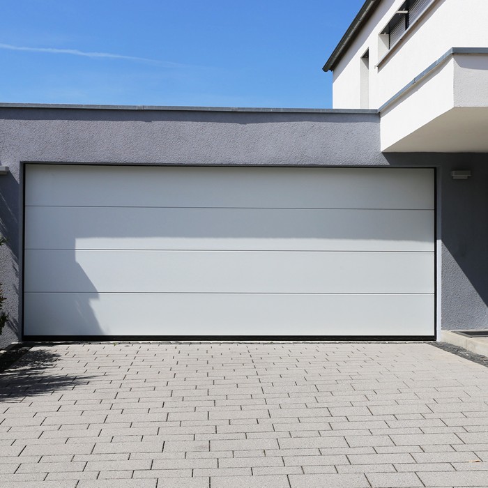 energy-efficient-garage-door-installation