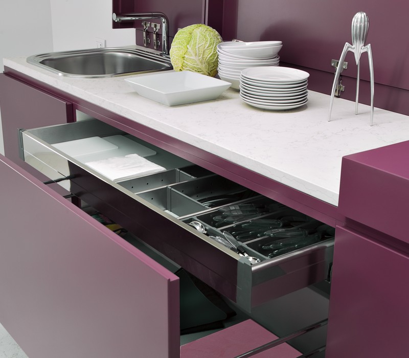 Cabinet Depot’s top-rated kitchen cabinet collection in Austin TX